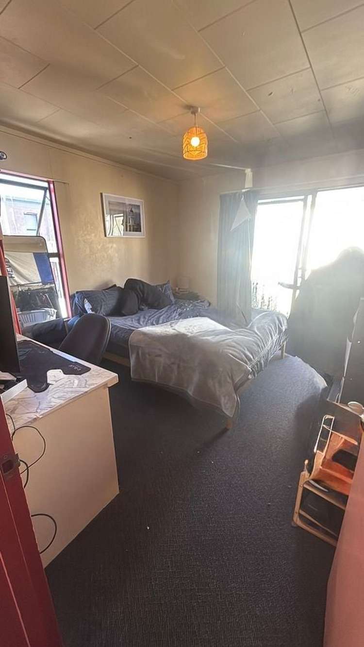 816 Great King Street North Dunedin_11