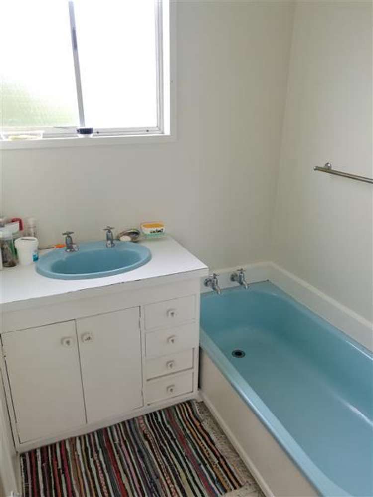 14 Union Road Howick_5