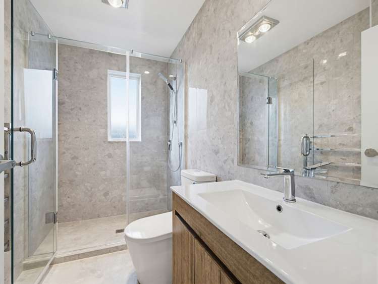 5B Poruru Close Papakura_12
