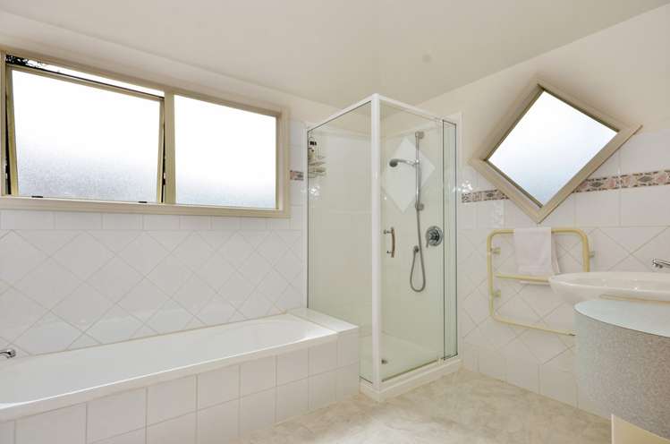 5/30 Clarence Road Northcote Point_14