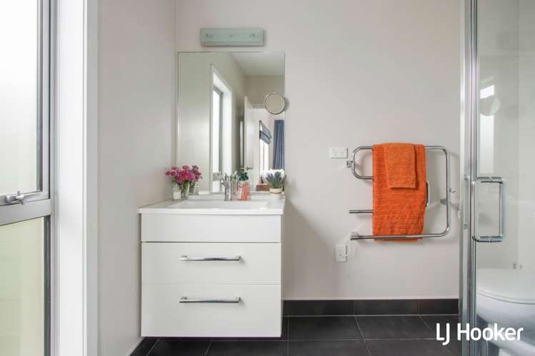 19 Ocean Breeze Drive Waihi Beach_12