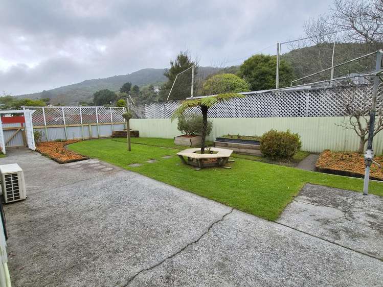 1C Heaphy Street Greymouth_9