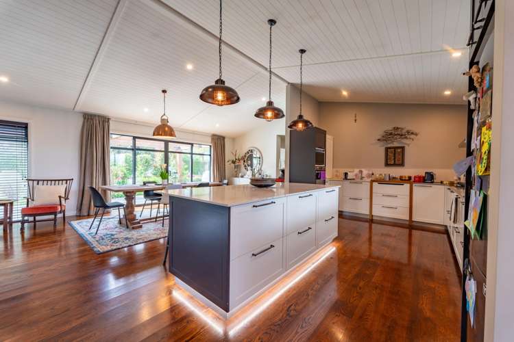 2 Templer Street Geraldine_13