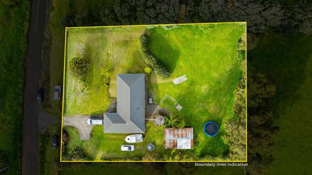 11 Burrow Road Pukekohe_2