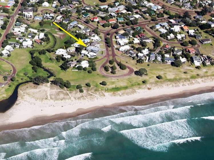 30 Mountain Vista Place Pauanui_2