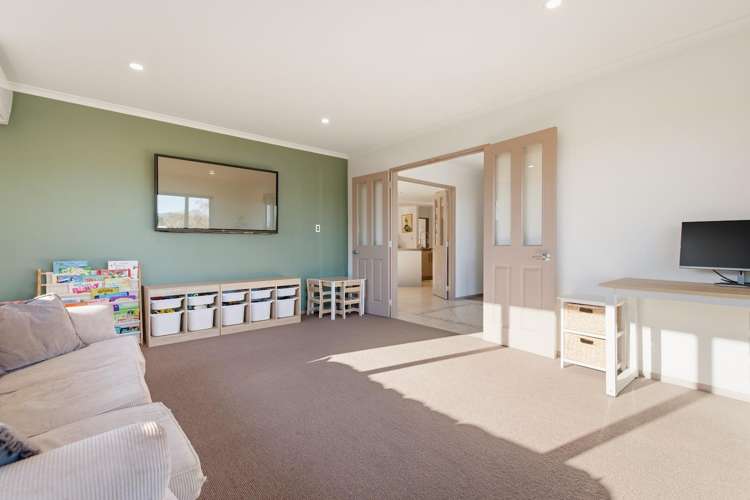 17 Lochay Place Pyes Pa_16