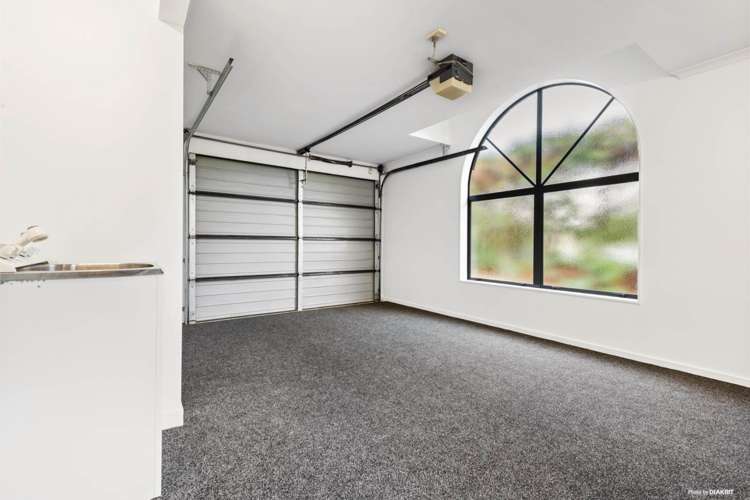 89a Edinburgh Street Pukekohe_6