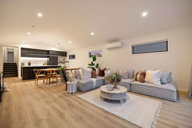 30 Grain Close Jacks Point_7