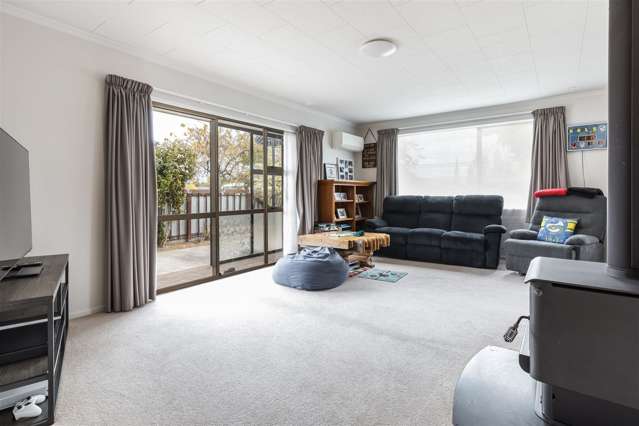 8 Owen Place Springlands_3