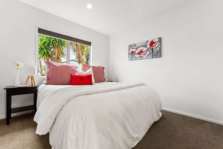 2/4 Nimstedt Avenue Oteha_9