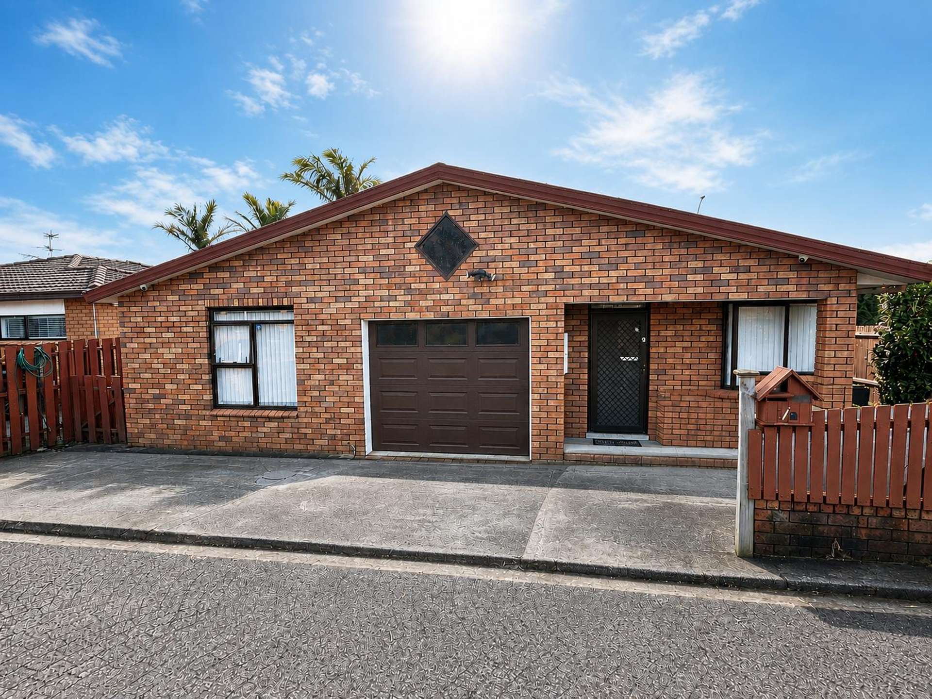 1/2 Botanic View Manurewa_0