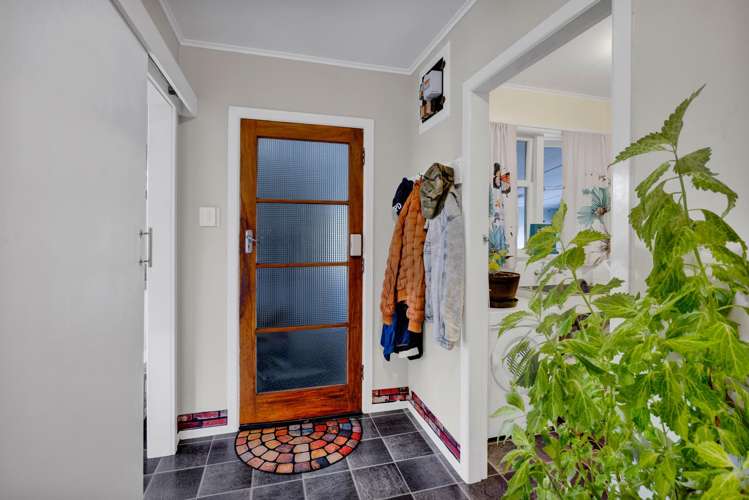 8 Wera Street Hawera_15