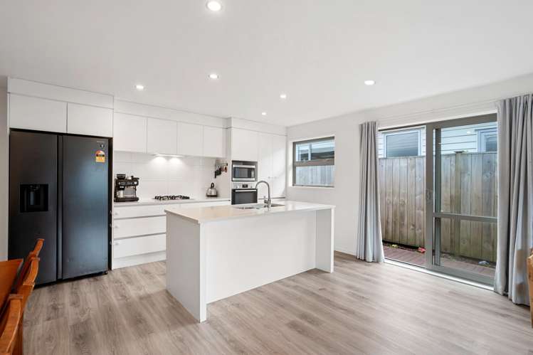 15 Moemoea Avenue_5
