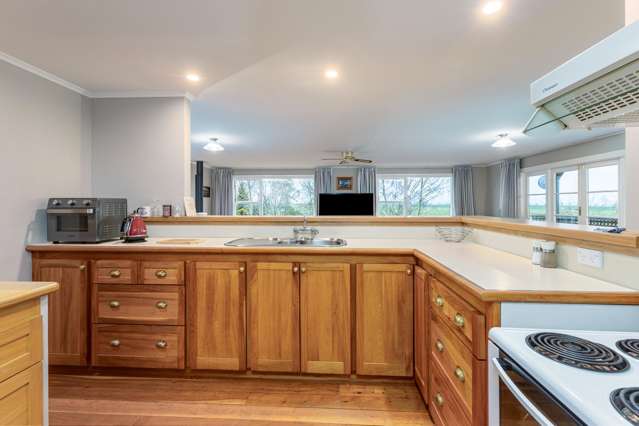 113 Opihi School Road Pleasant Point_2