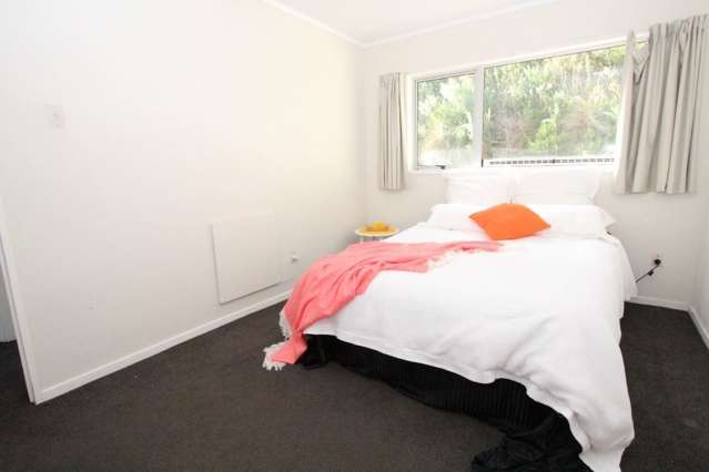 5a Ngarimu Grove Ngaio_2