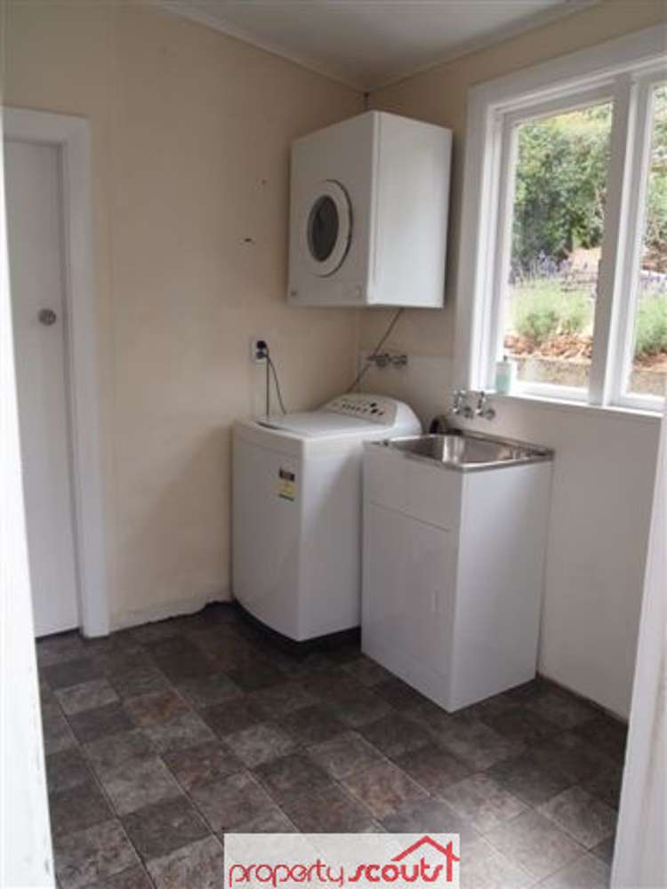 58 Manor Place Dunedin Central_13