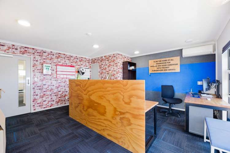 9/23 Tukorako Drive Mt Maunganui_5