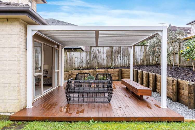 11 Kouras Place Flat Bush_38