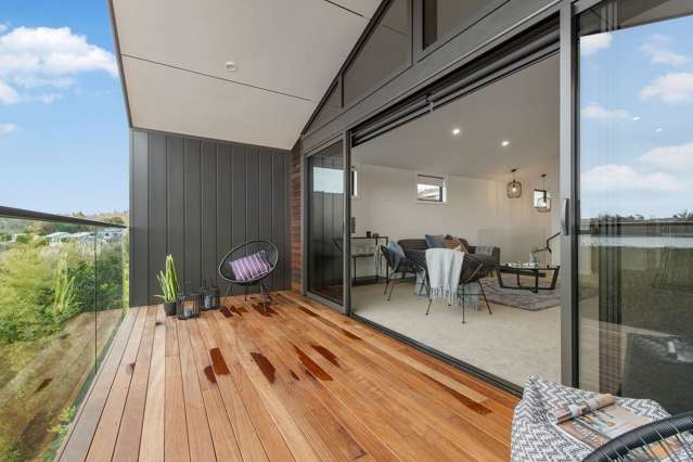 1 Blenheim Place Judea_2