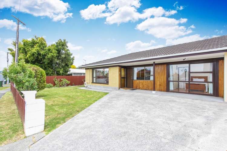 42 Wattle Street New Lynn_3