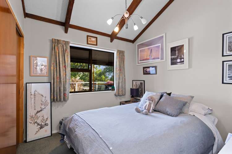 1174a Horotiu Road Whatawhata_6