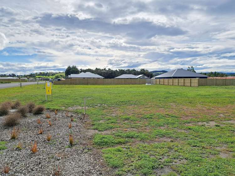 41 Hilton Drive Amberley_8