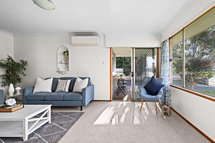 44 Alpers Terrace Marewa_3