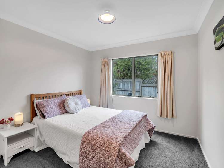 6 Holdsworth Drive Otamatea_24