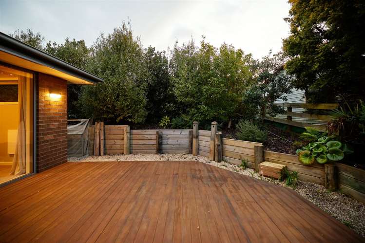 3a Shearwater Drive Kaikoura_39