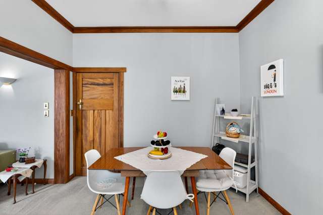 10 Milton Road Bluff Hill_3