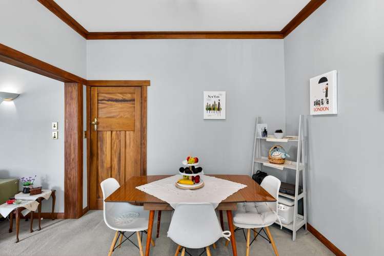 10 Milton Road Bluff Hill_3