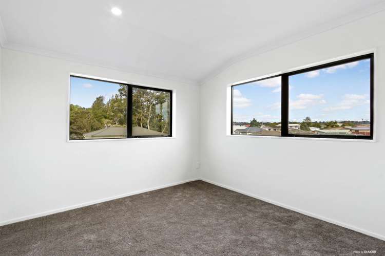 53a Metcalfe Road Ranui_6