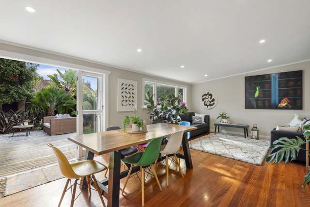 1/92 Norwood Road Bayswater_2