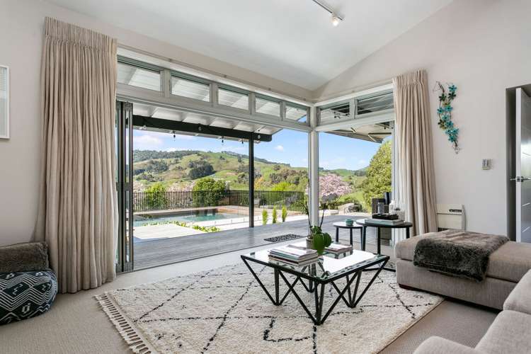 126 Maungakawa Road Cambridge_8