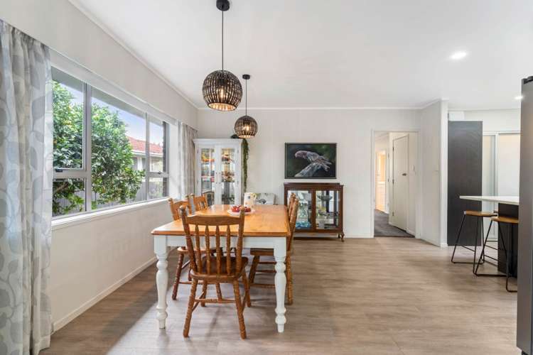 7 Lakeside Drive Pahurehure_8