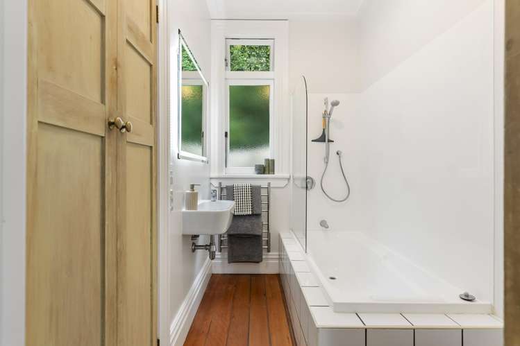 8A Ellerslie Park Road Ellerslie_12