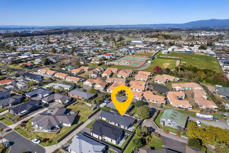 15 Opou Place Katikati_16