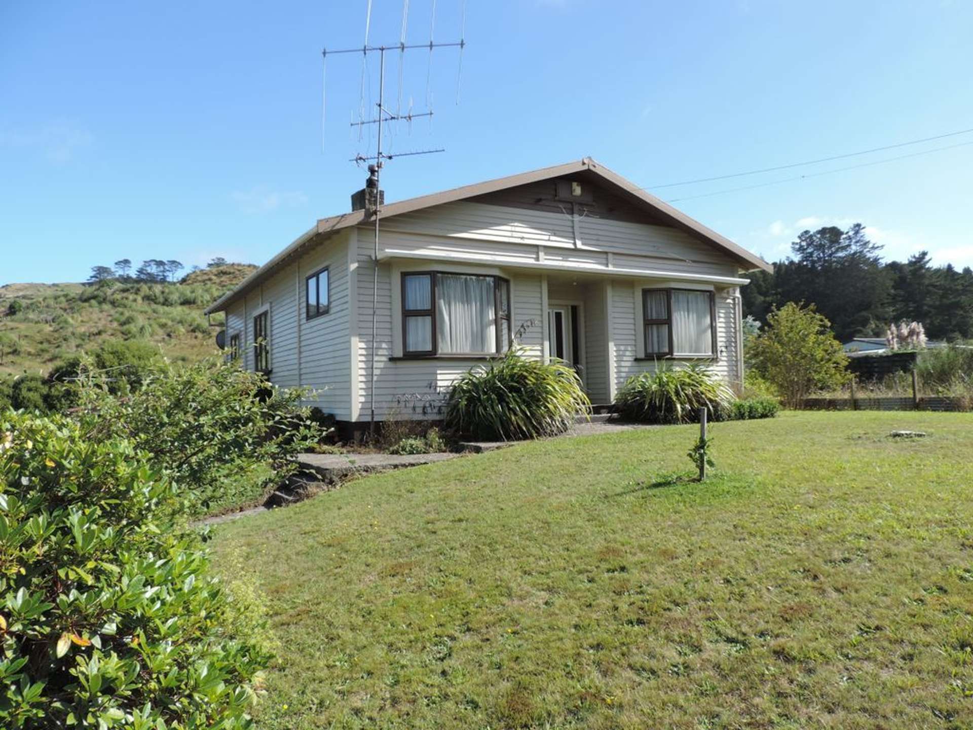 9 Inglis Road Huntly_0