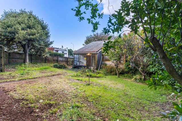 7 Hillsborough Road Hillsborough_4