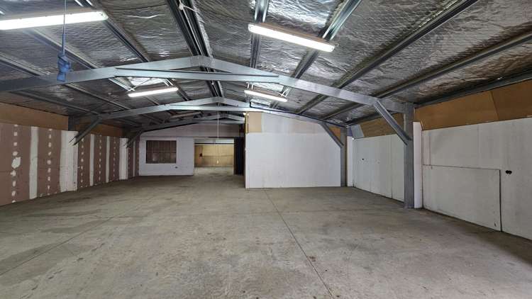 1450 Omahu Road Twyford_4