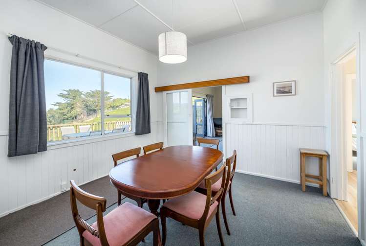 346 Cape Palliser Road Lake Ferry_9