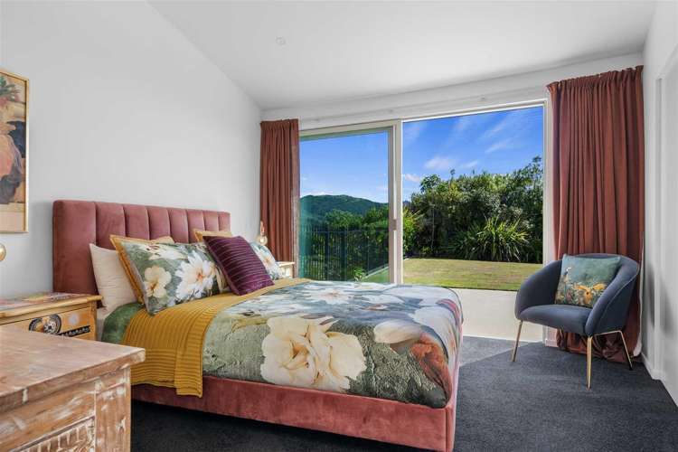 146A Motueka River West Bank Road Motueka_27