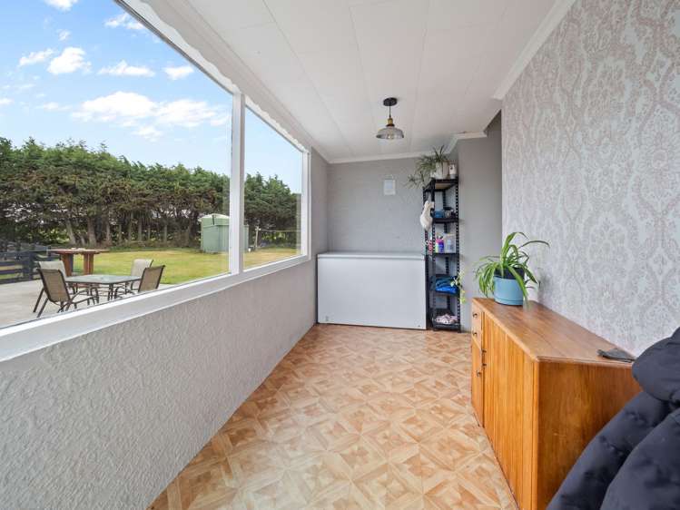 524 Fords Road Willowby_23