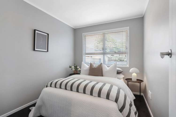 65 Waitaki Street Henderson_10