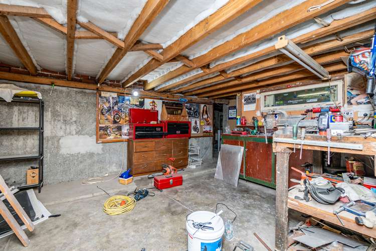 51 Kelvin Street Marchwiel_12