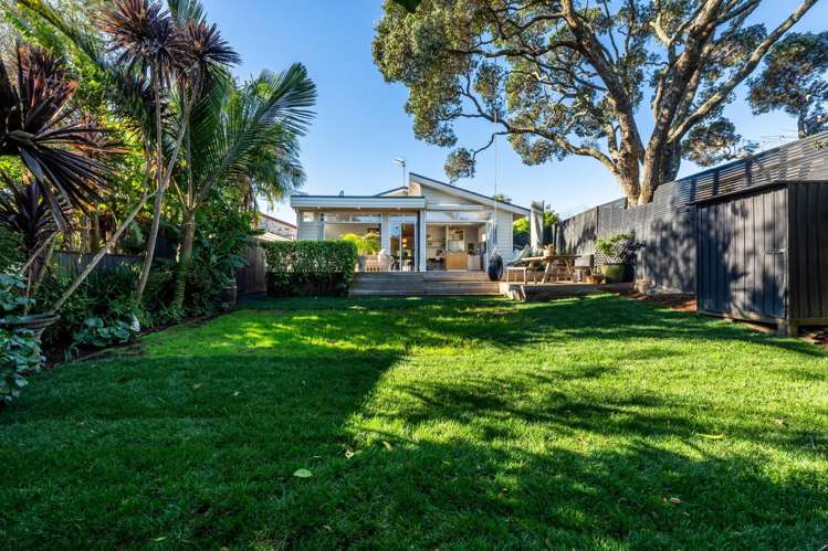 36 Grosvenor Street Grey Lynn_5