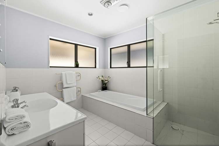 18A Wharerangi Road Tamatea_22