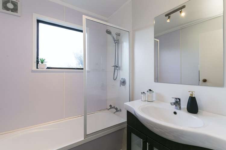 7/12 Vallance Street Kilbirnie_10