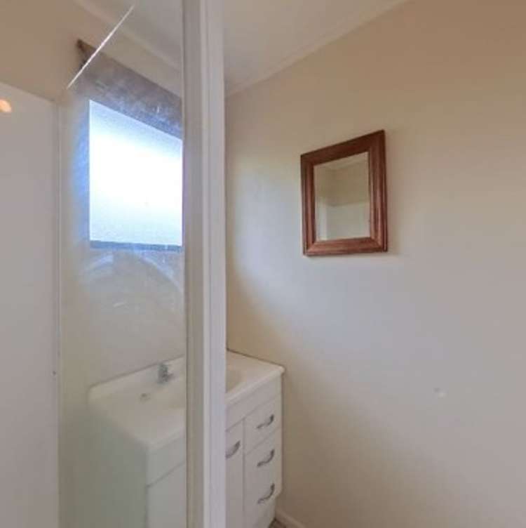 148b Spa Road 2775_3