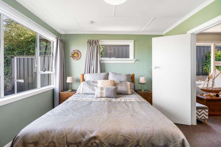 73 Beresford Street Wakari_14